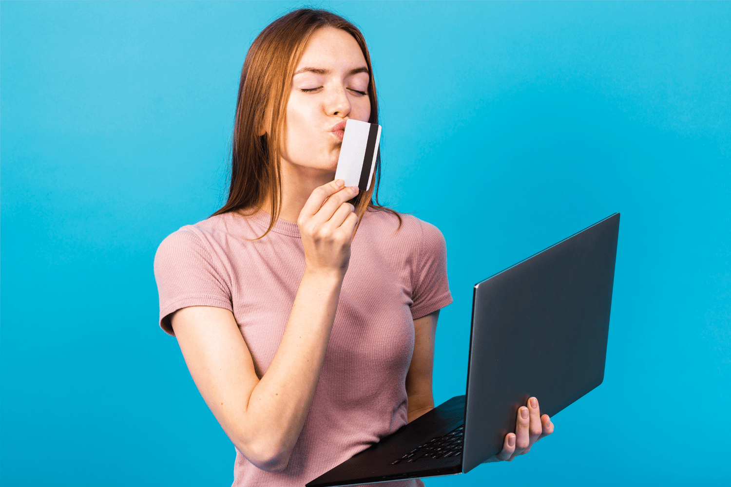 Tarjeta Visa Signature: Un Símbolo de Prestigio y Conveniencia