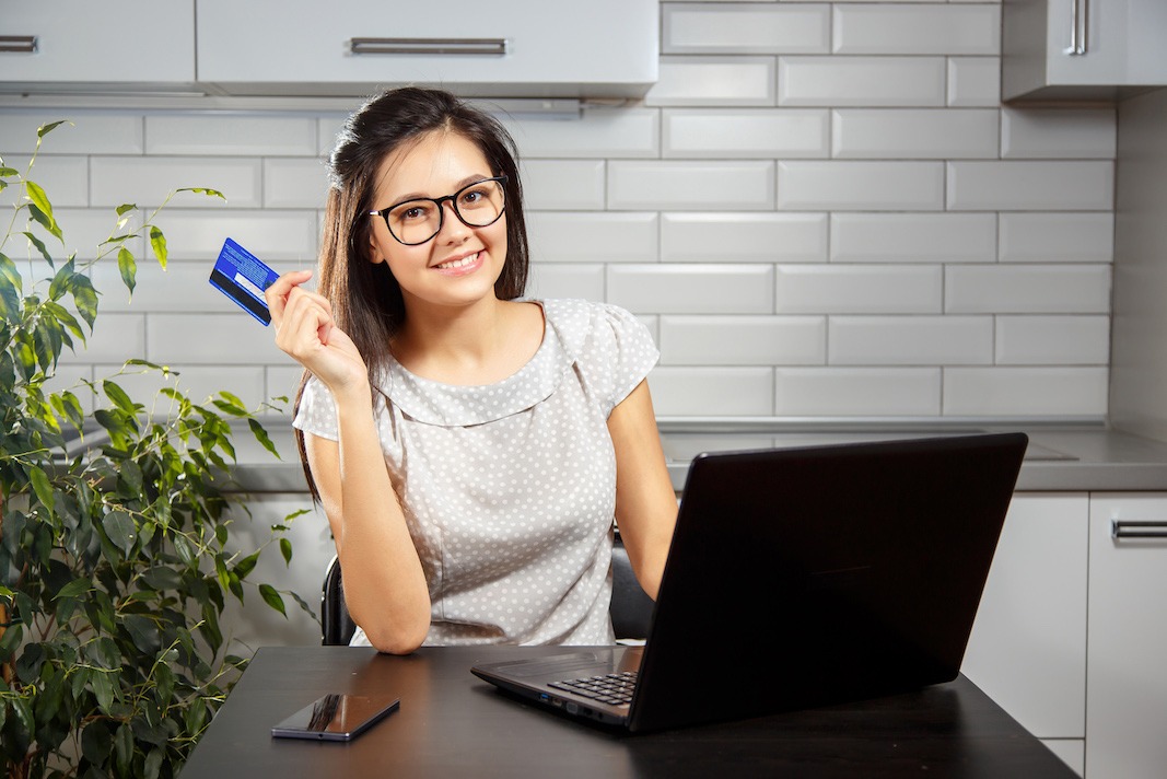 Todo sobre Visa infinite
