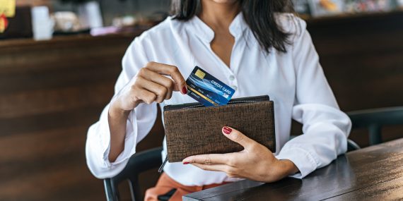 Mastercard Platinum Free Spirit Produbanco: Entérate de todo