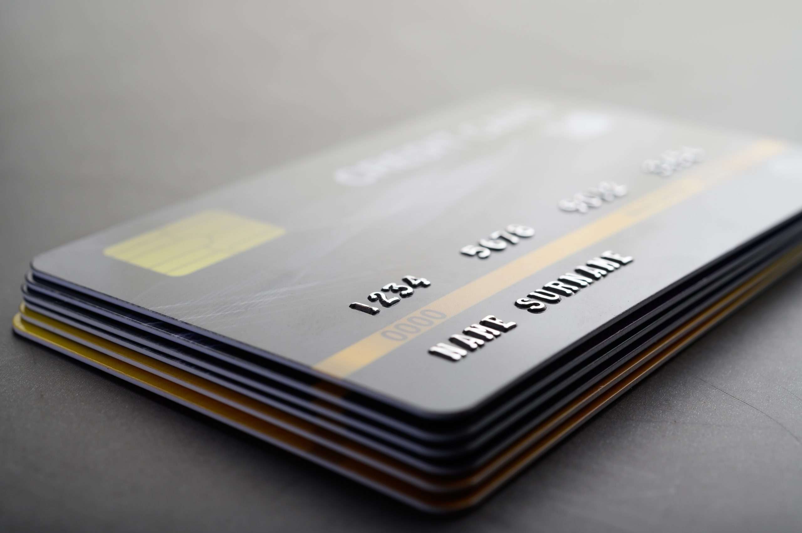 Millas Mastercard Black Pichincha: Beneficios y más