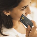 Visa Infinite ConnectMiles Produbanco: Conócelo Todo