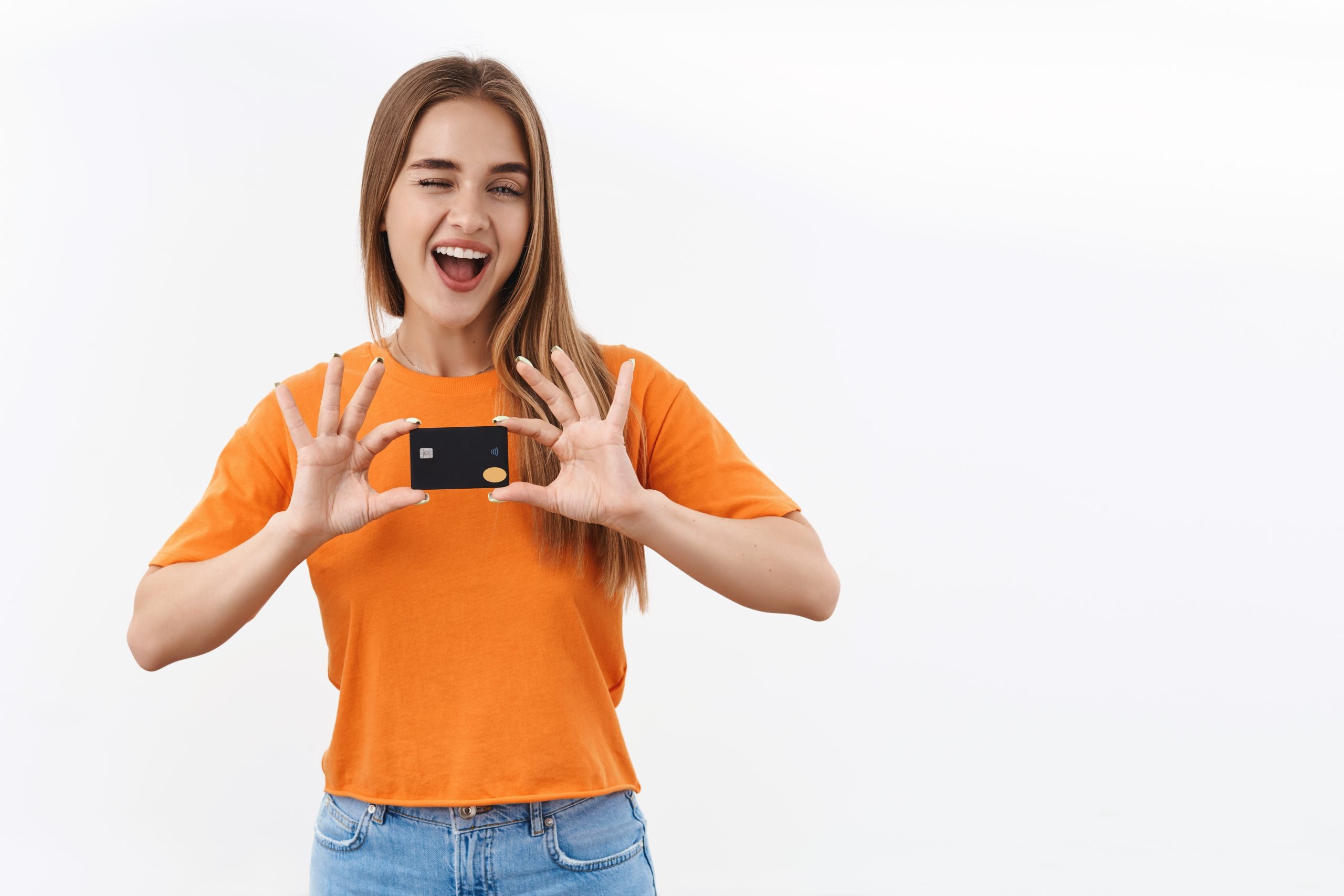 Millas Mastercard Joven Pichincha: Conócelo todo