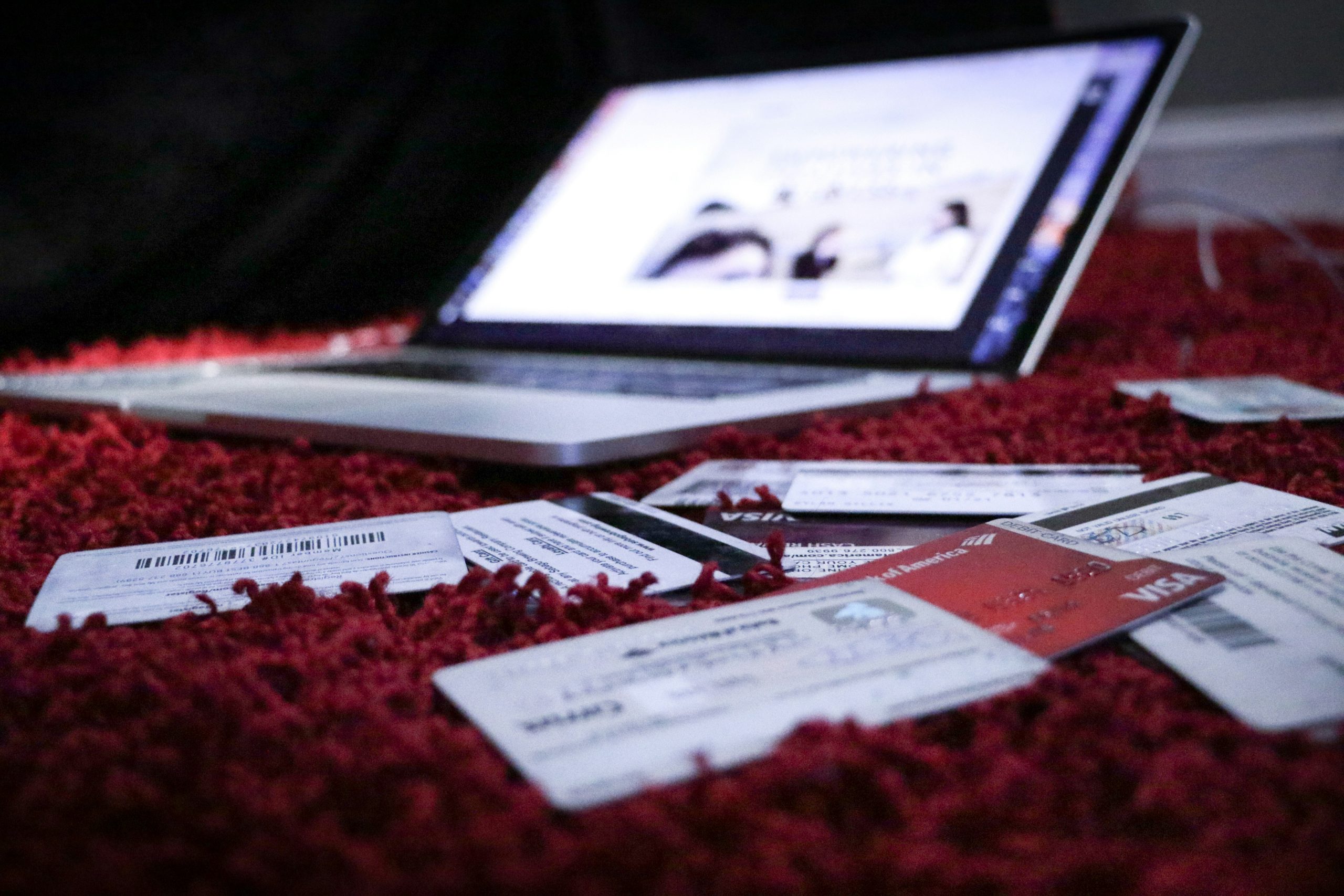 Disney Visa Card: A Comprehensive Guide to Application and Benefits
