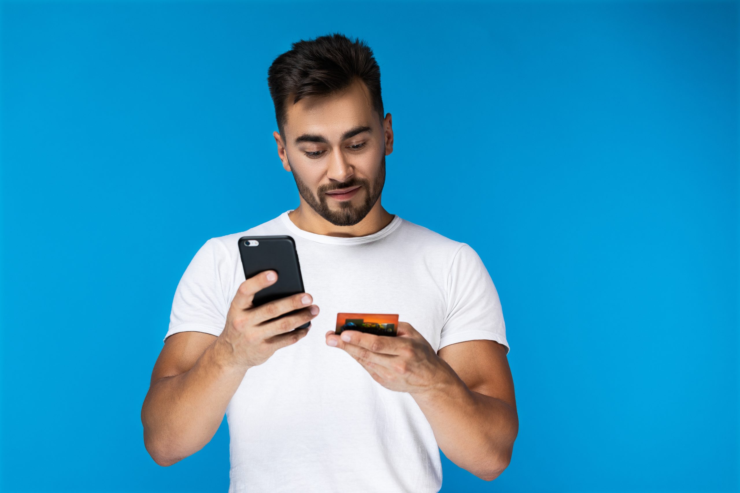 Chase Sapphire Preferred: Perks and application