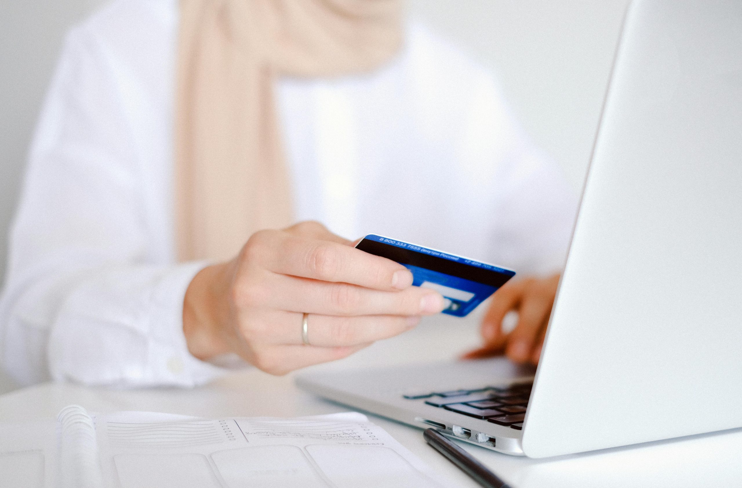 The Capital One SavorOne Student Cash Rewards Card
