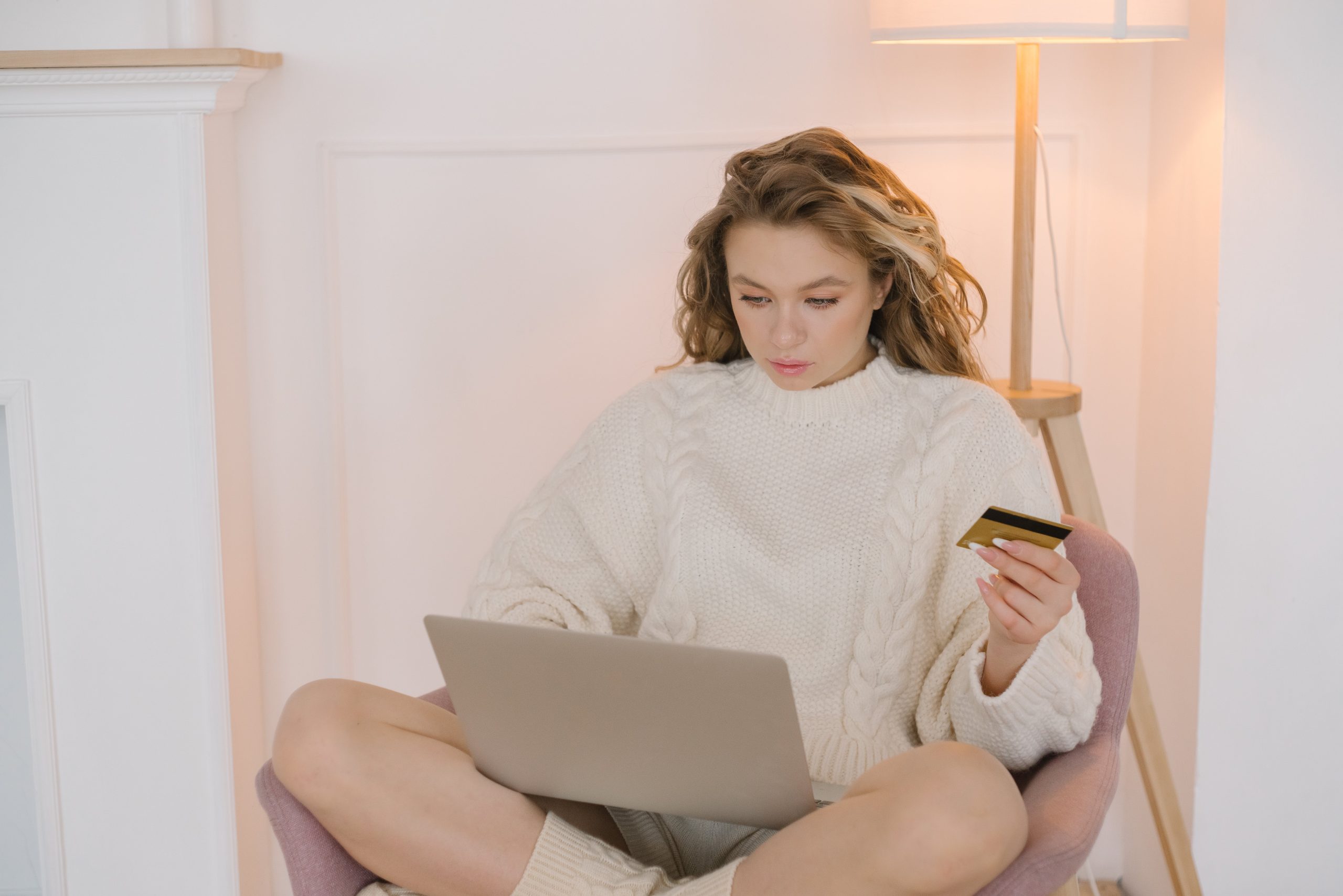 American Express Gold Card: Understand Everything