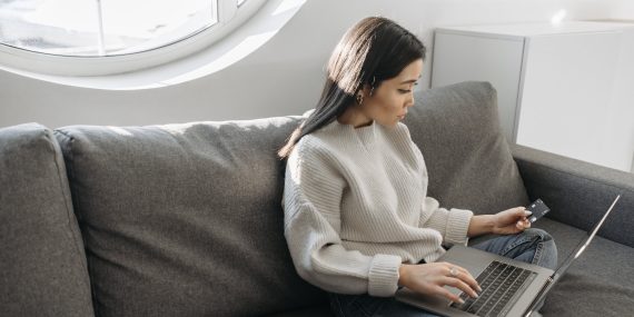 Macy’s Credit Card: A Comprehensive Guide