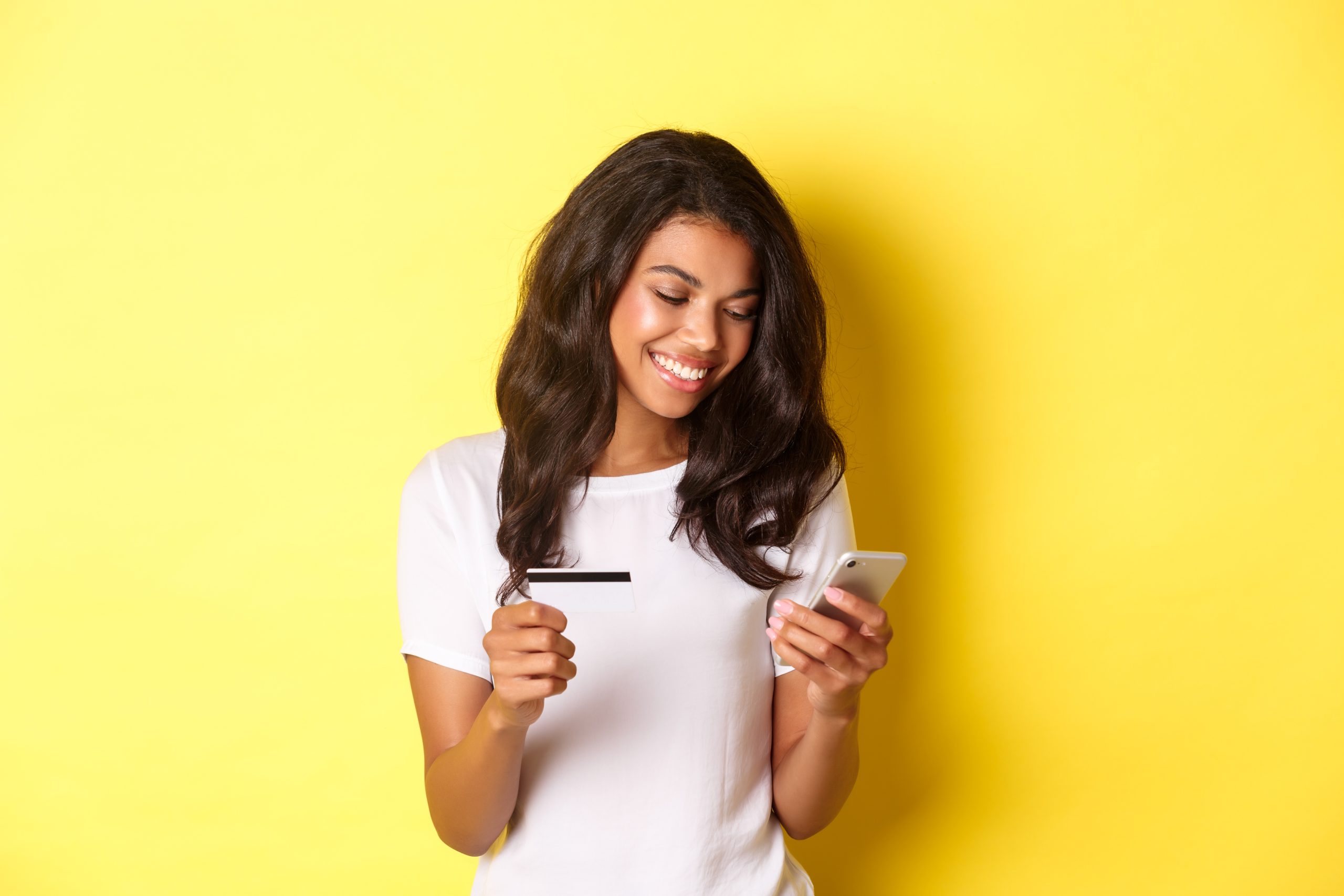 Alliant Cashback Visa: Advantages and more