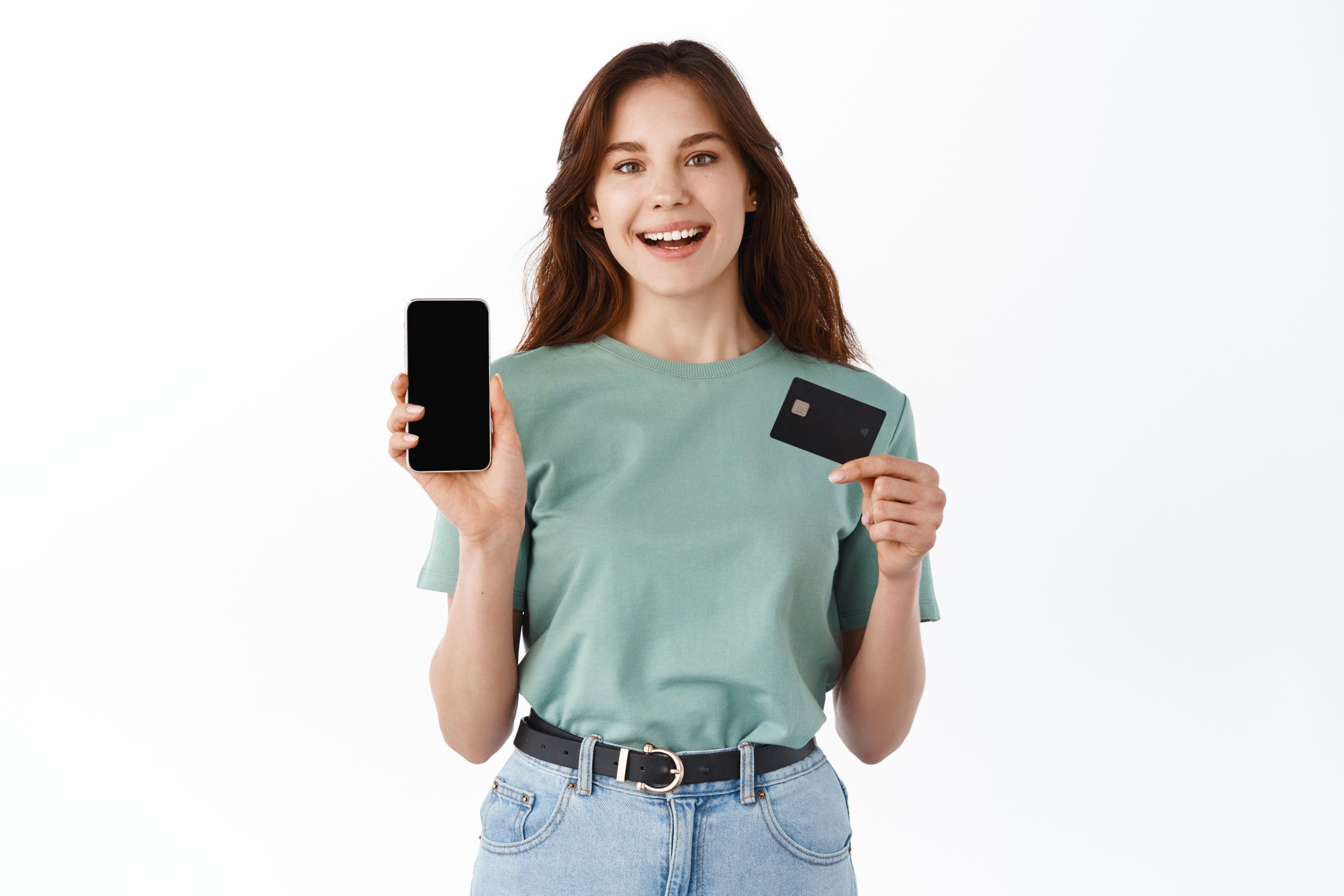 Best Buy Visa Platinum Credit Card: Benefits and More Details