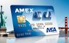 Amex Blue Cash Preferred: Conócelo todo en EE.UU.