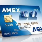 Amex Blue Cash Preferred: Conócelo todo en EE.UU.