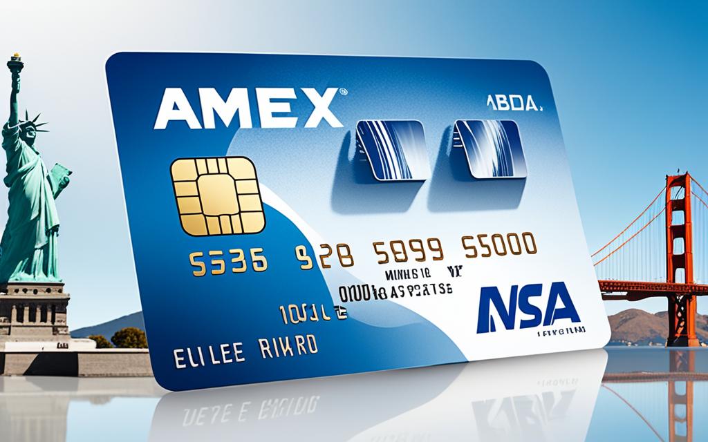 Amex Blue Cash Preferred: Conócelo todo