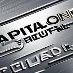 Capital One Platinum Secured: conózcalo todo