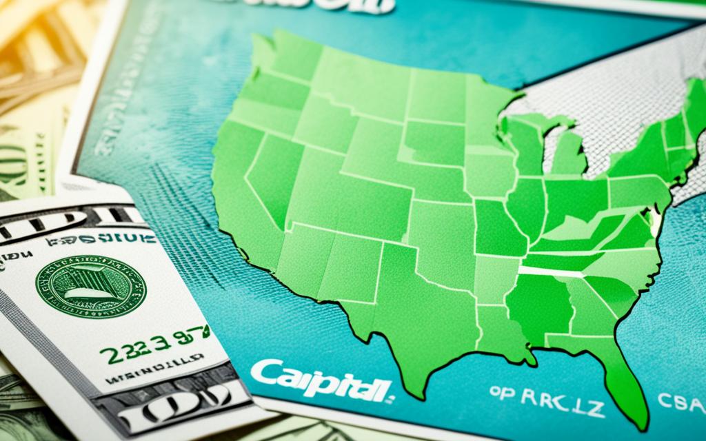 Capital One Spark Cash Plus: Conózcalo todo