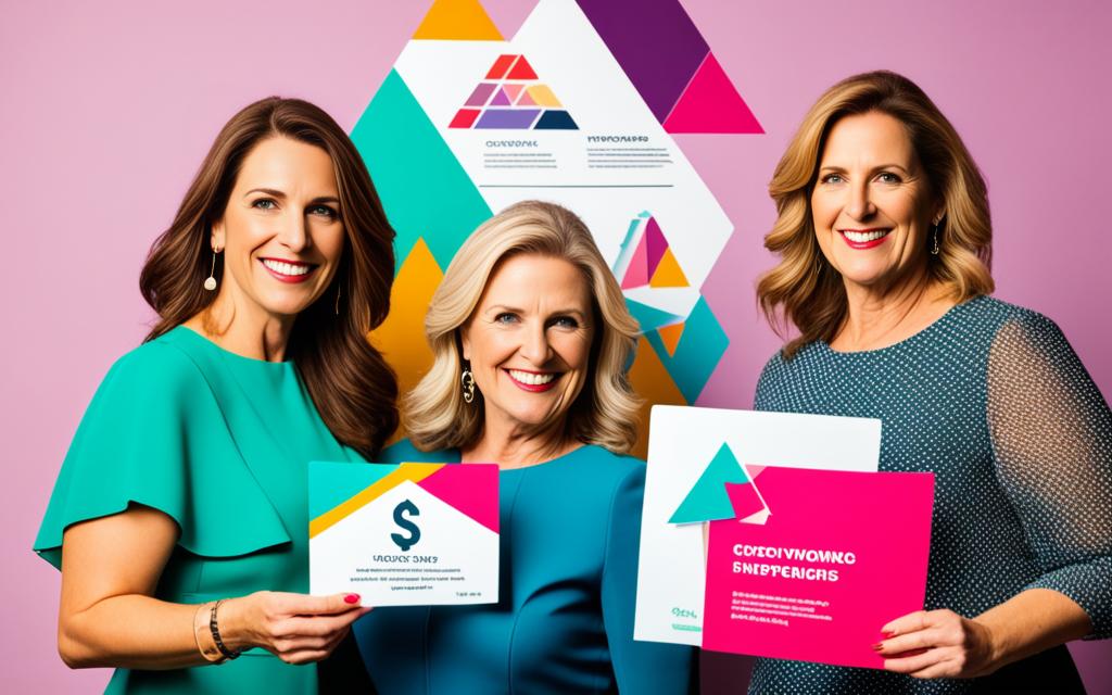 Card by Seneca Women: Todo sobre esta innovación financiera