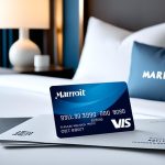 Guía Tarjeta Marriott Bonvoy Bold | Beneficios y Tips