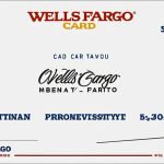 Guía Completa de Wells Fargo Autograph Card