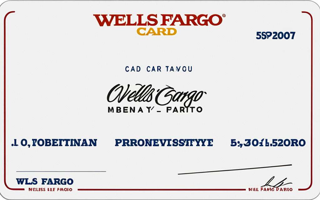 Guía Completa de Wells Fargo Autograph Card