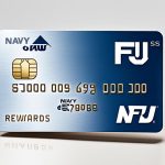 Navy FCU nRewards Secured: Guía completa y beneficios