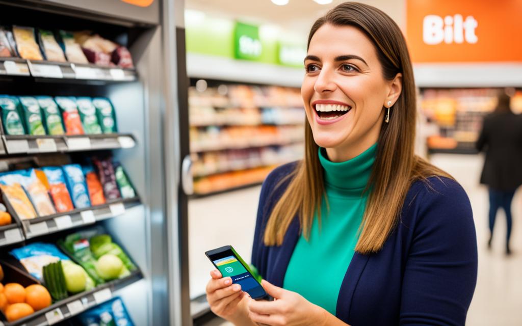 Tarjeta Bilt Mastercard: Ventajas y cómo solicitarla