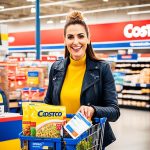 Todo sobre Tarjeta Citi Costco Anywhere Visa