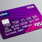 U.S Bank Altitude Go Visa: Guía de Beneficios