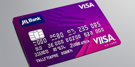 U.S Bank Altitude Go Visa: Guía de Beneficios