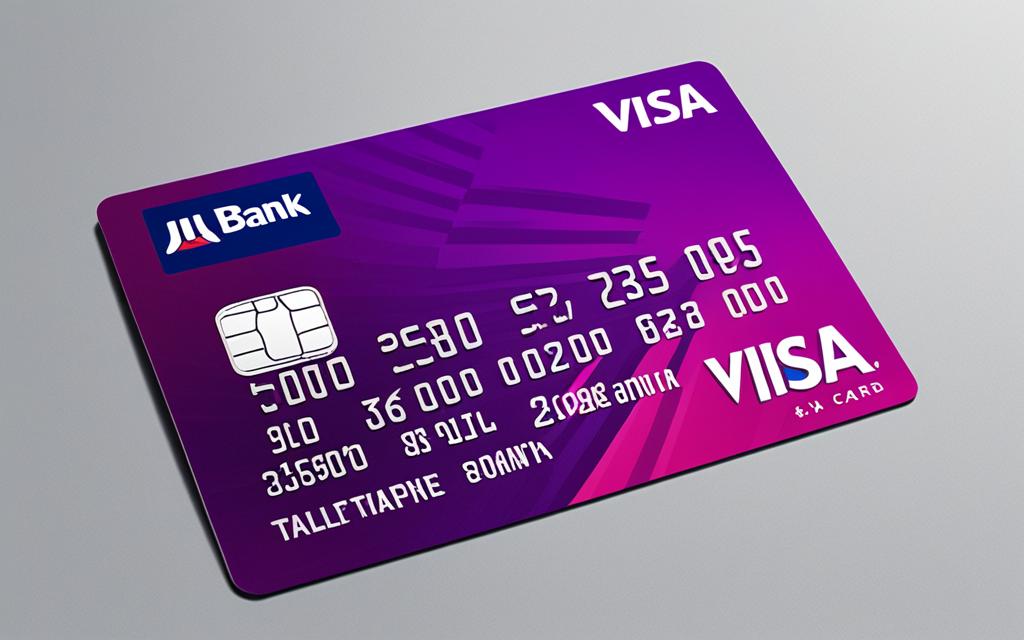 U.S Bank Altitude Go Visa: Conozca la tarjeta de crédito