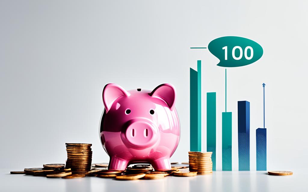 Upgrade Cash Rewards: descubra todo sobre la tarjeta