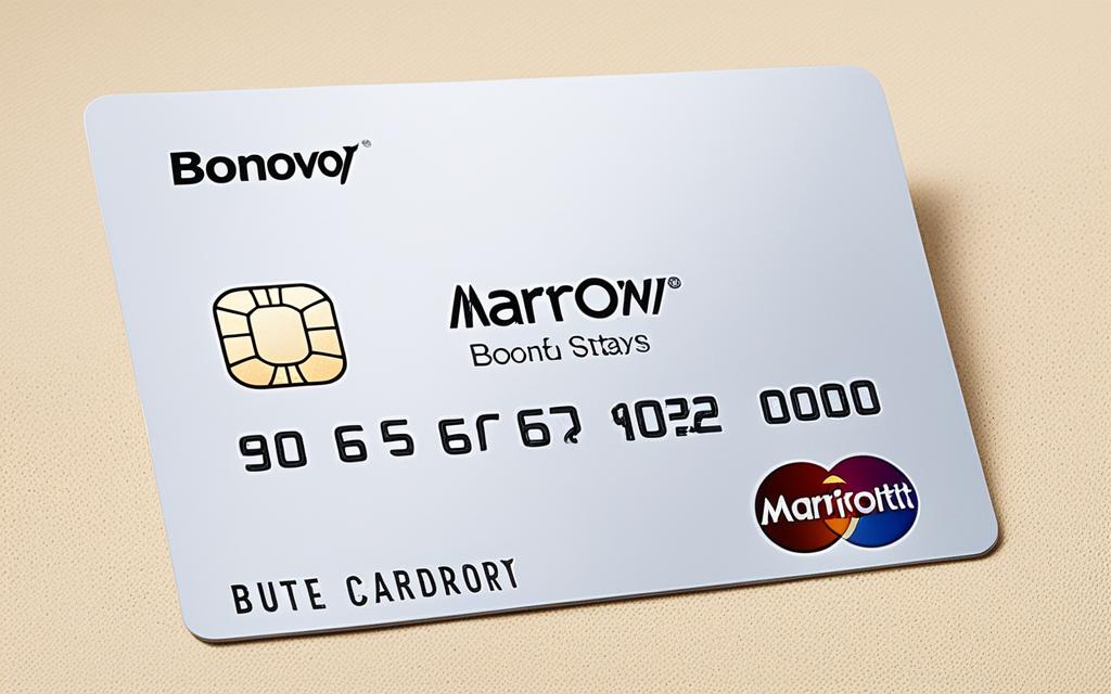 beneficios Marriott Bonvoy Boundless