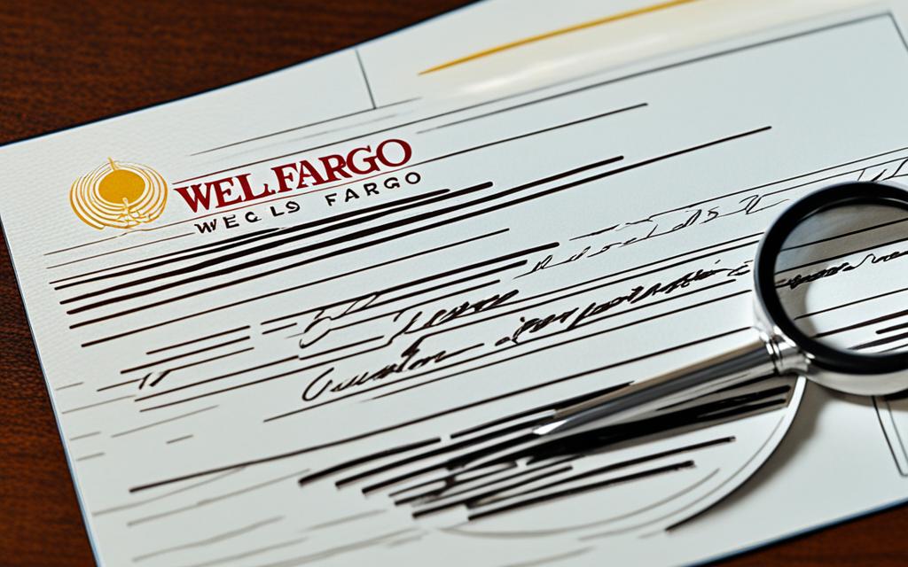 explorando la tarjeta de Wells Fargo Autograph Card