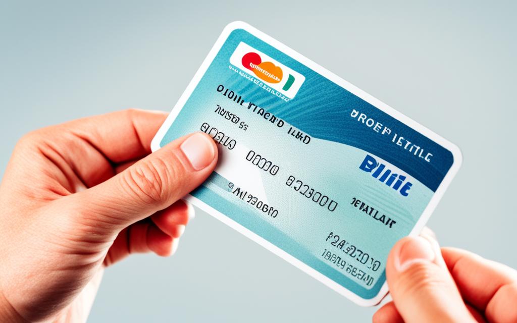 requisitos tarjeta Bilt Mastercard