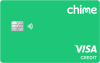 Chime Credit Builder Visa: A Practical Guide!