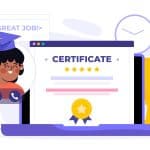 Cursos Gratuitos com Certificado: Impulsione Sua Carreira com o Apoio do Governo