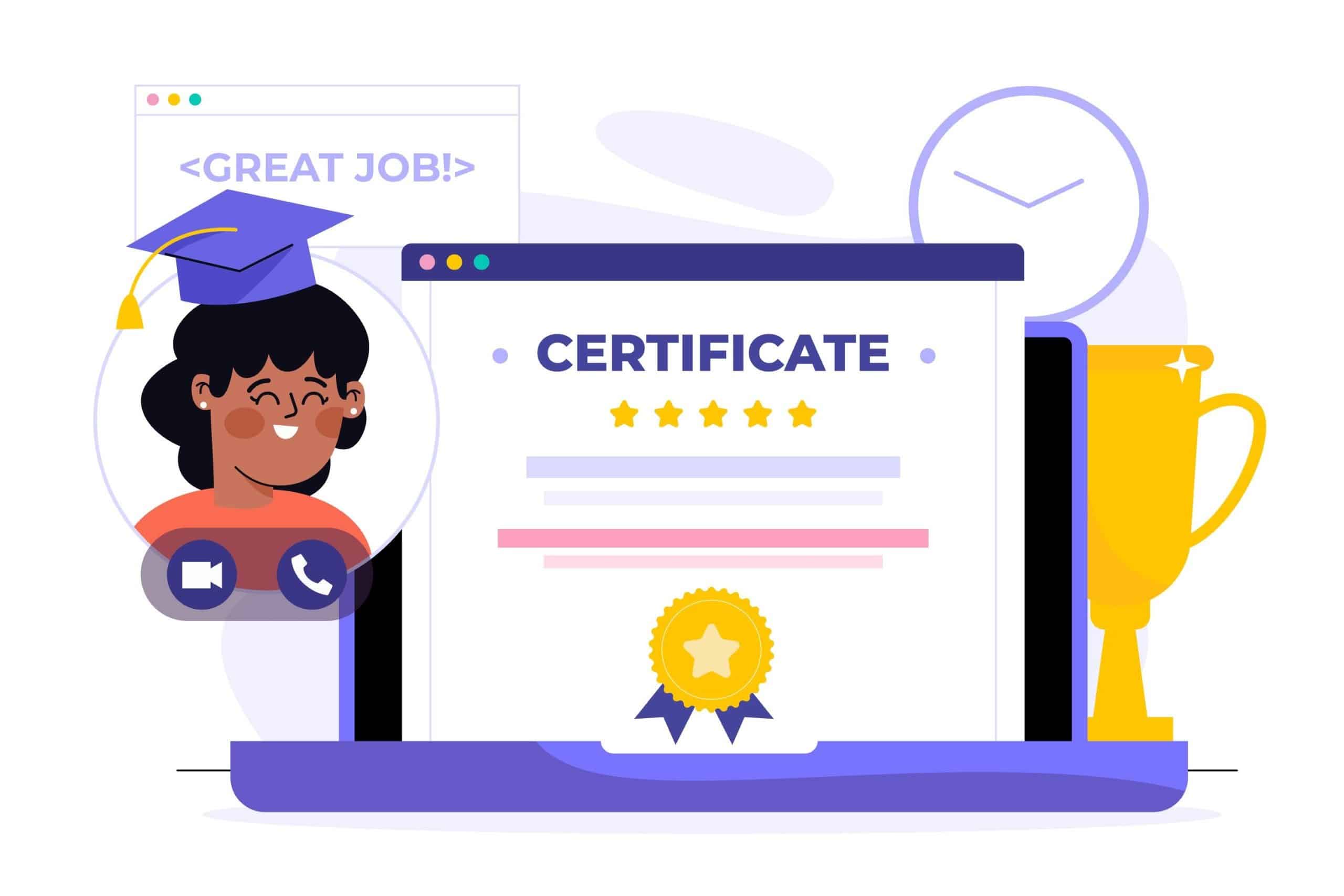 cursos gratuitos