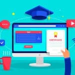 FGV Online: cursos gratuitos com certificado — como começar, o que estudar e como usar no currículo