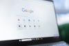 Certificação Google: O Diferencial para Avançar na Sua Carreira