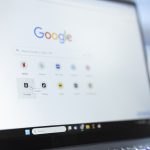 Certificação Google: O Diferencial para Avançar na Sua Carreira