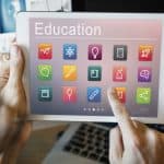Cursos Online: Como Crescer na Carreira em 2025