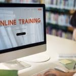 Cursos Gratuitos da FGV: estude 100% online e conquiste certificados que valorizam o seu currículo
