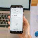 Aprenda com Especialistas do Google e Conquiste Novas Oportunidades