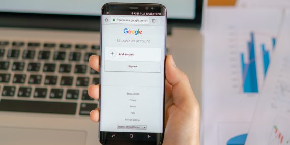 Aprenda com Especialistas do Google e Conquiste Novas Oportunidades