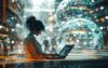 Microsoft Learn: Capacitação Gratuita para Impulsionar Sua Carreira