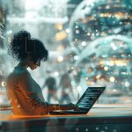 Microsoft Learn: Capacitação Gratuita para Impulsionar Sua Carreira