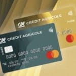 Crédit Agricole Italia Cartèsia: dettagli, tariffe e come richiedere la tua carta