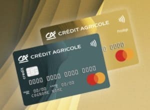 Crédit Agricole Italia Cartèsia: dettagli, tariffe e come richiedere la tua carta