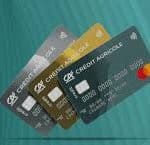 Crédit Agricole Italia Cartèsia: il credito flessibile che si adatta al tuo ritmo