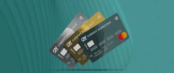 Crédit Agricole Italia Cartèsia: il credito flessibile che si adatta al tuo ritmo