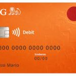 Carta di Credito ING Italia: semplicità, controllo e libertà di spesa