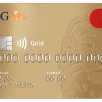 Carta di Credito ING Italia: dettagli, costi e come richiederla